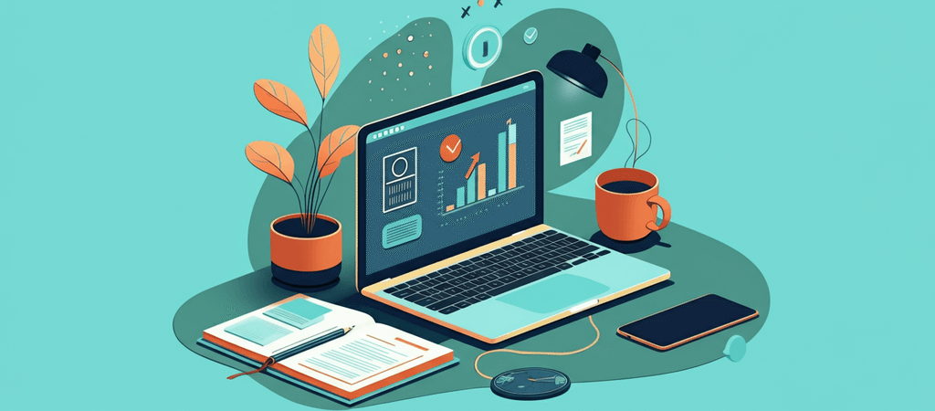 Optimize Your Workflow: Tailoring Productivity Systems to You