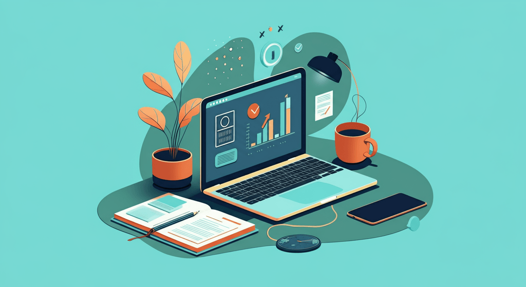 Article header image