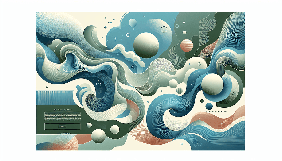 Why Should You Consider Understanding Microdosing: Benefits, Risks, and Legality?