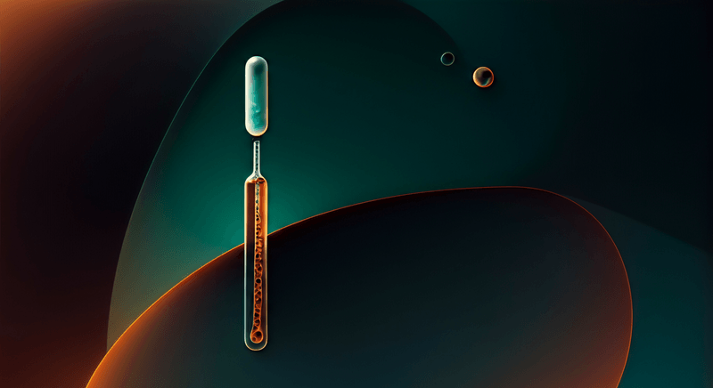 Article header image