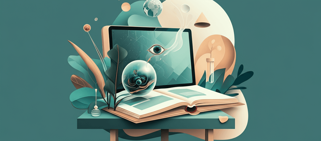 Understanding Psilocybin Therapy and Microdosing Safety