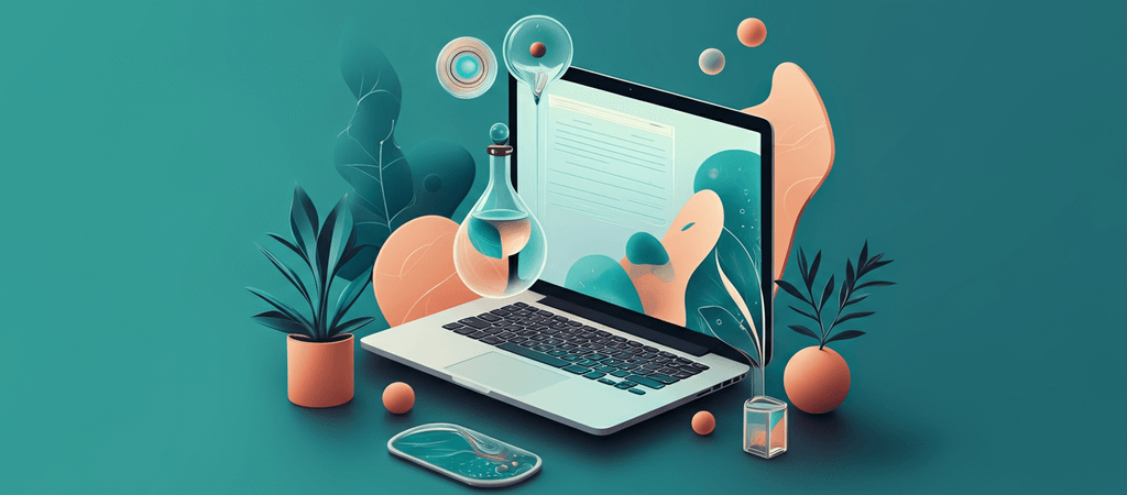 Understanding Microdosing: Science of Psychedelics in Small Doses