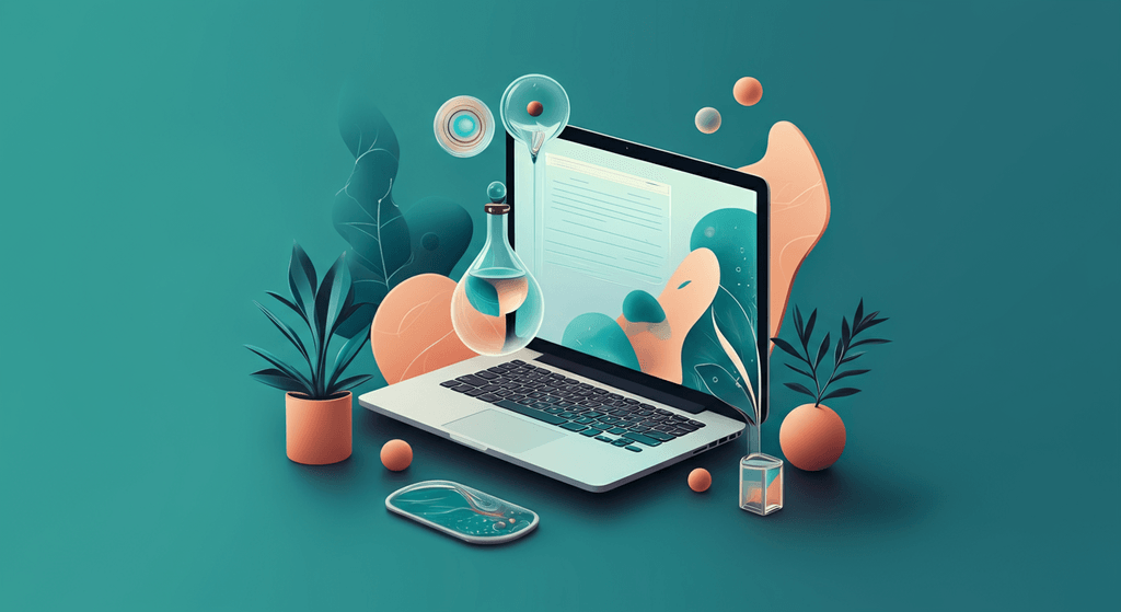 Article header image