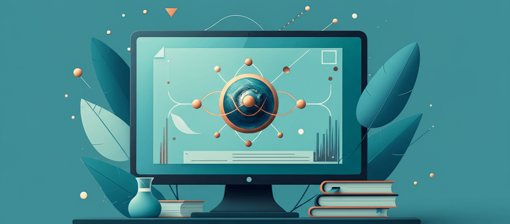 Exploring Psychedelics and Microdosing for Mental Health