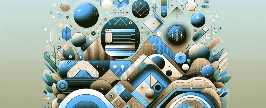 Understanding Microdosing: Benefits, Risks, and Research