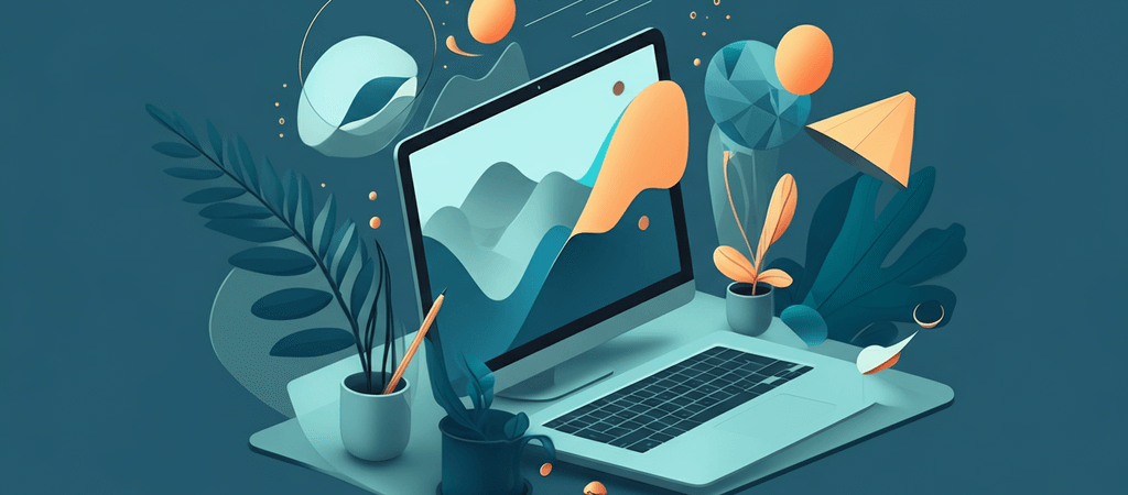 Exploring Microdosing: Science, Safety, and Legal Insights