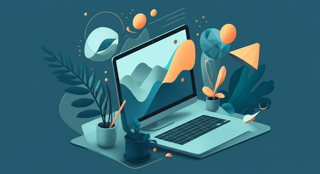 Article header image