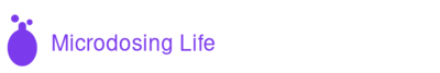Microdosing Life Logo