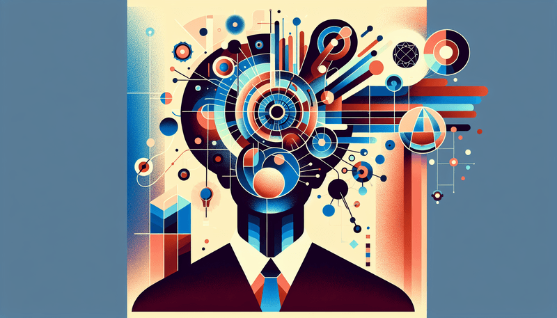 Section illustration