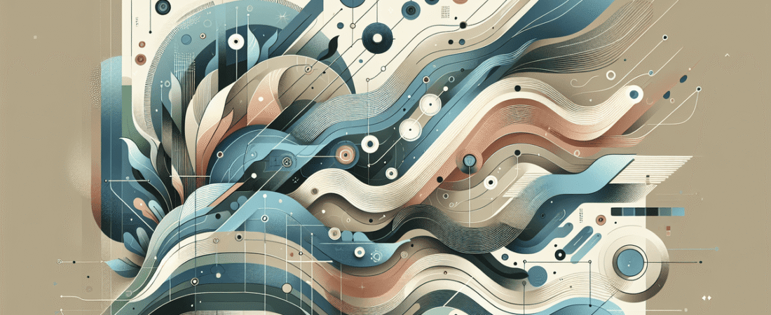 Mastering Productivity Systems: Principles for Success