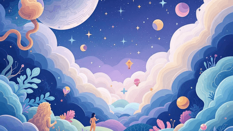 Understanding Microdosing: Science, Safety, and Potential