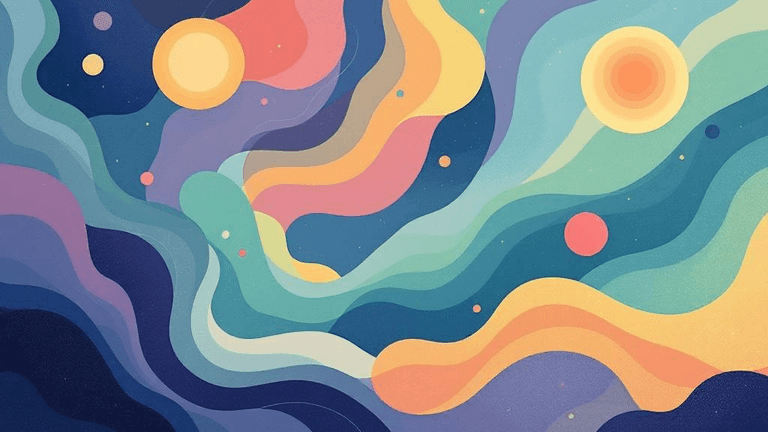 Article header image