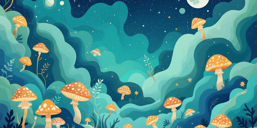 What Does Research Say About Understanding Psychedelics Legality and Access 2026?
