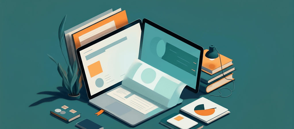 How Can Use Agile Principles to Improve Your Productivity Systems Transform Your Daily Routine?