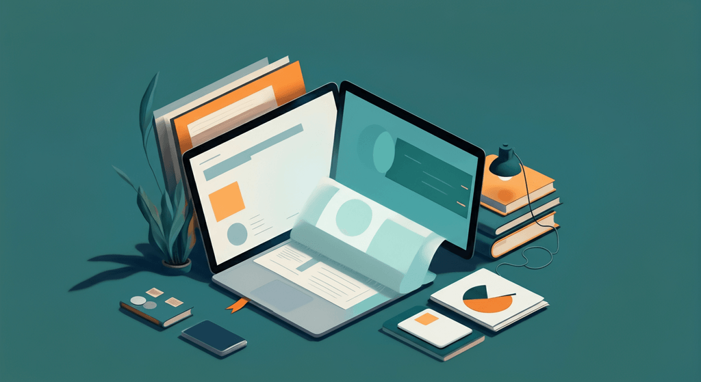 How Can Use Agile Principles to Improve Your Productivity Systems Transform Your Daily Routine?