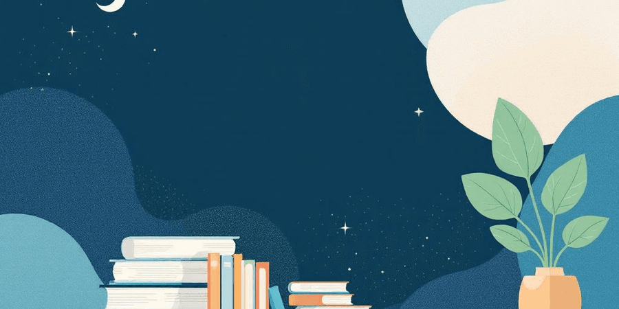 Why Stopping Work Makes You More Productive?