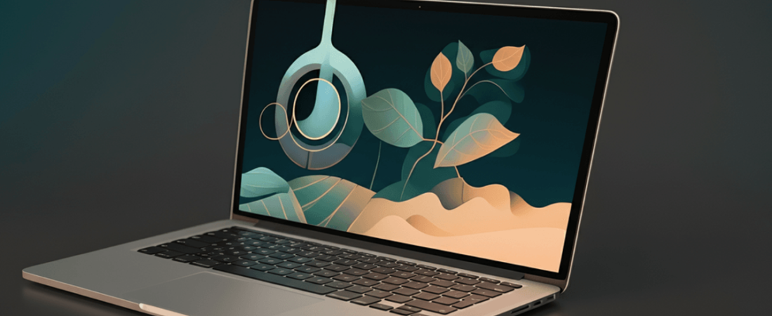 Psychedelics Research: What Science Actually Shows