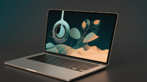 Psychedelics Research: What Science Actually Shows