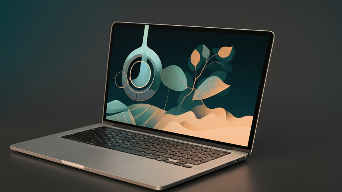 What Does Research Say About Psychedelics Research: What Science Actually Shows?