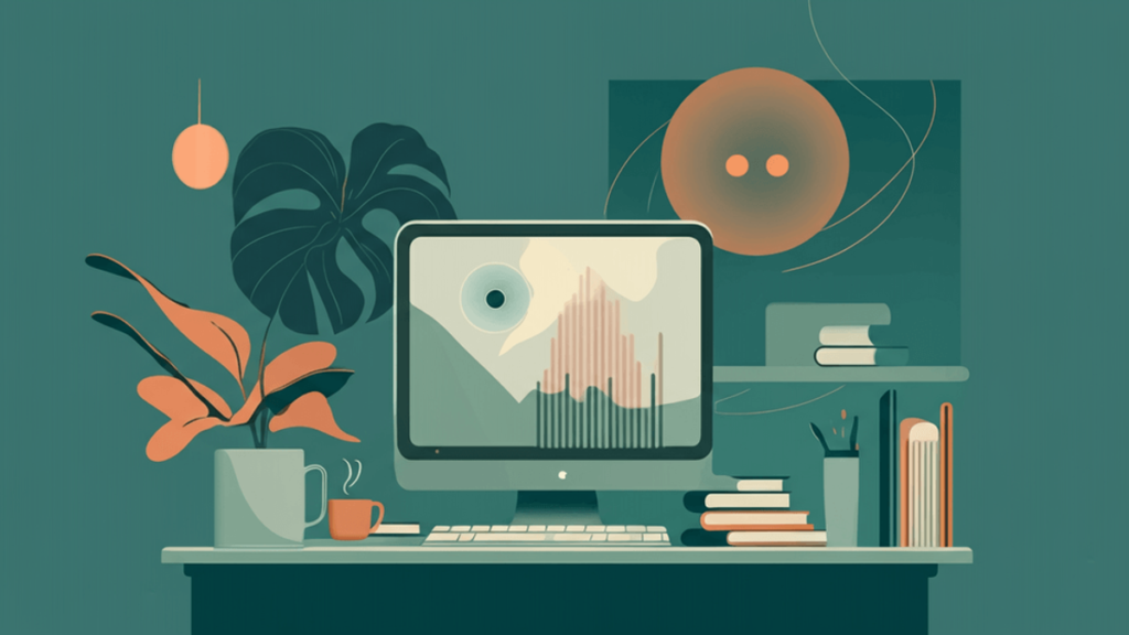 Article header image