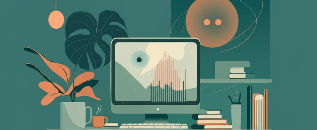 Microdosing Psilocybin: Stories, Safety, and Context