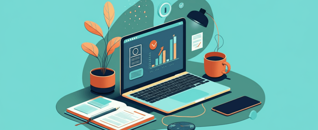 Optimize Your Workflow: Tailoring Productivity Systems to You