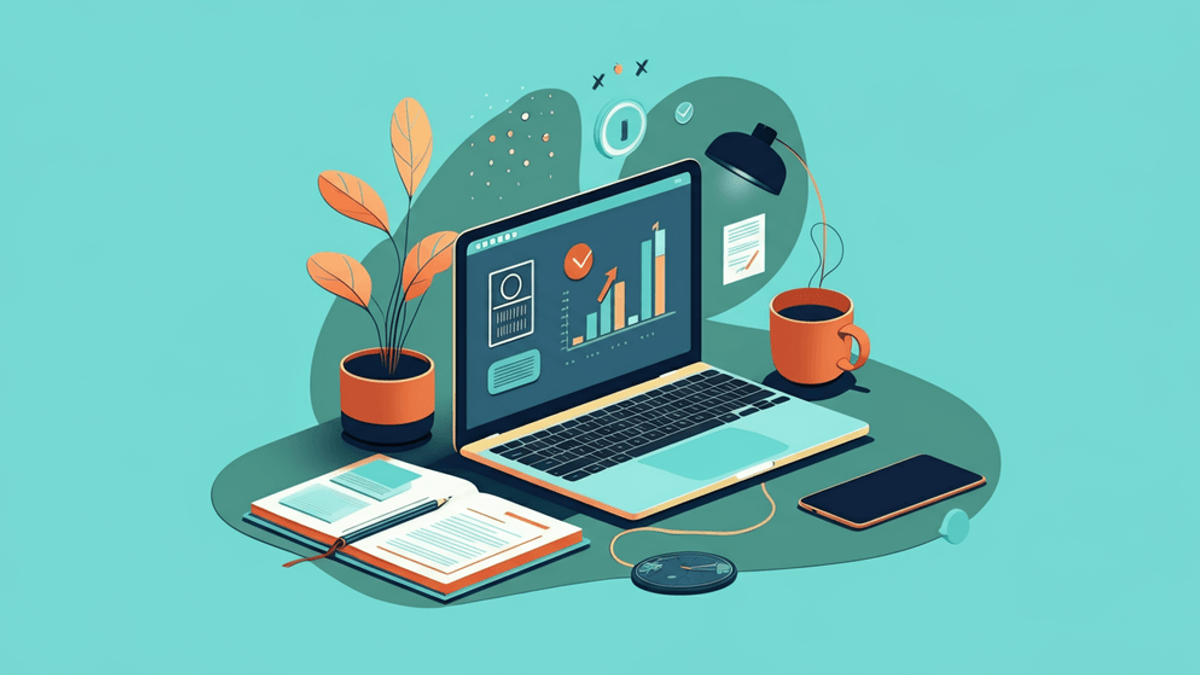 How Can Optimize Your Workflow: Tailoring Productivity Systems to You Transform Your Daily Routine?