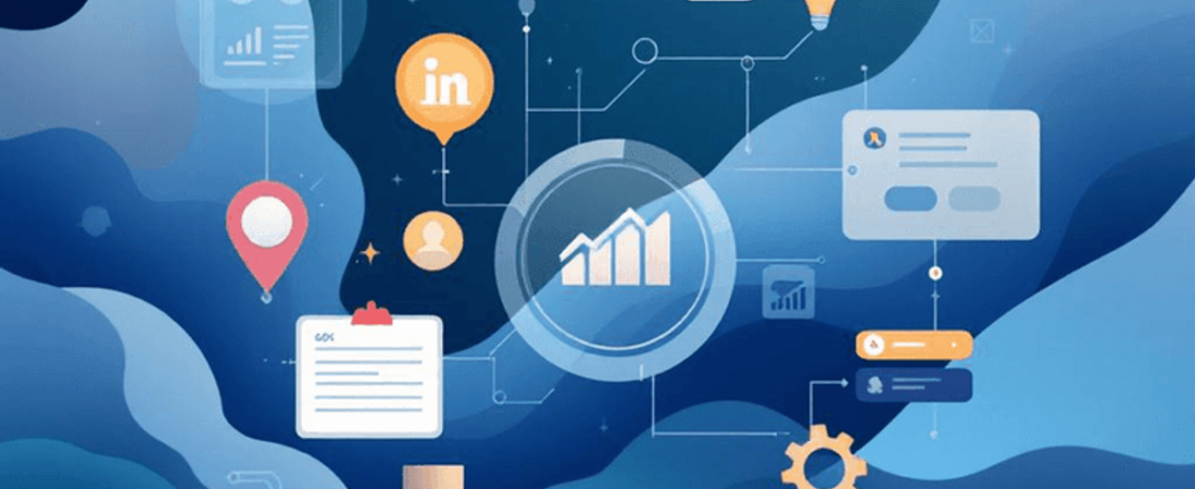 Build a Personal Productivity System That Truly Fits You