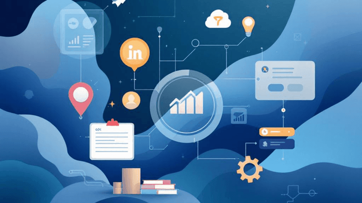 How Can Build a Personal Productivity System That Truly Fits You Transform Your Daily Routine?