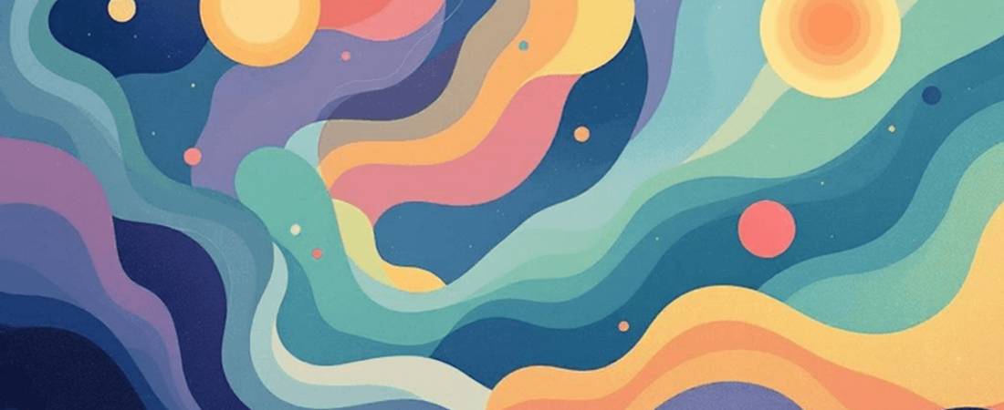 What Does Research Say About Exploring Microdosing: Creativity, Science, and Caution?