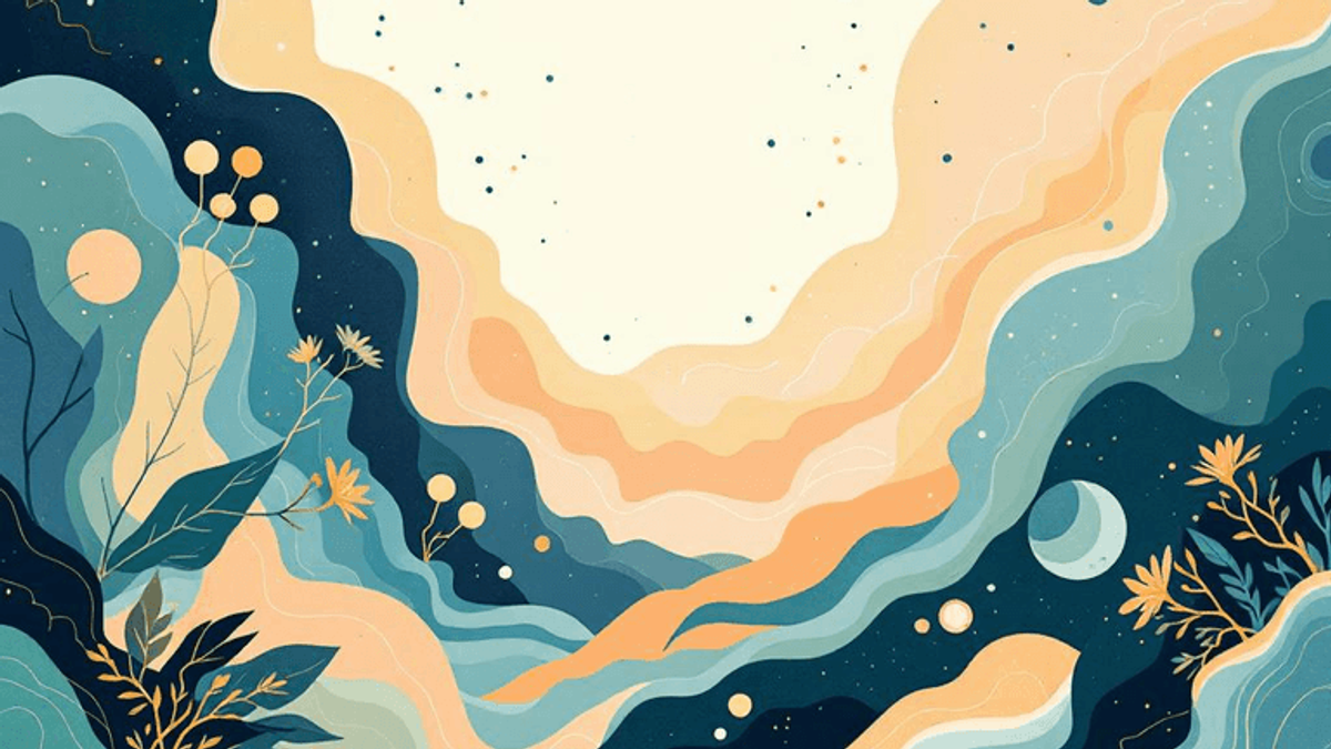 How Do Microdosing vs. Full-Dose Psychedelics: What to Know Compare?