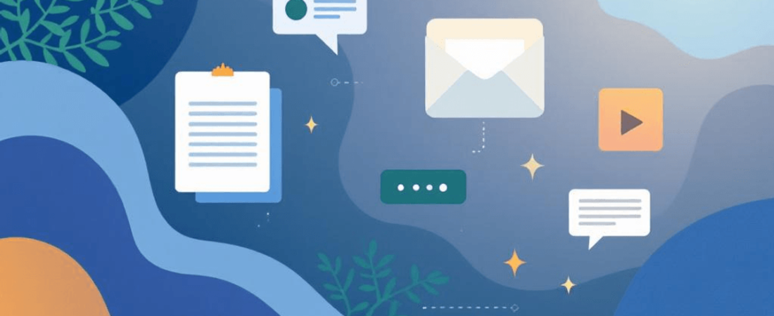 Transform Your Productivity System with Effective Reflection