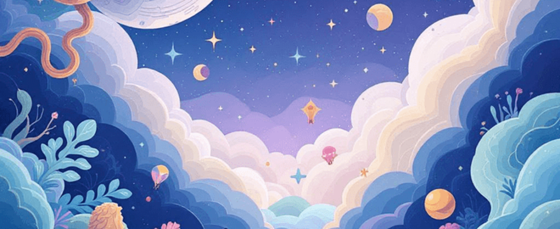 What Does Research Say About Understanding Microdosing: Science, Safety, and Potential?