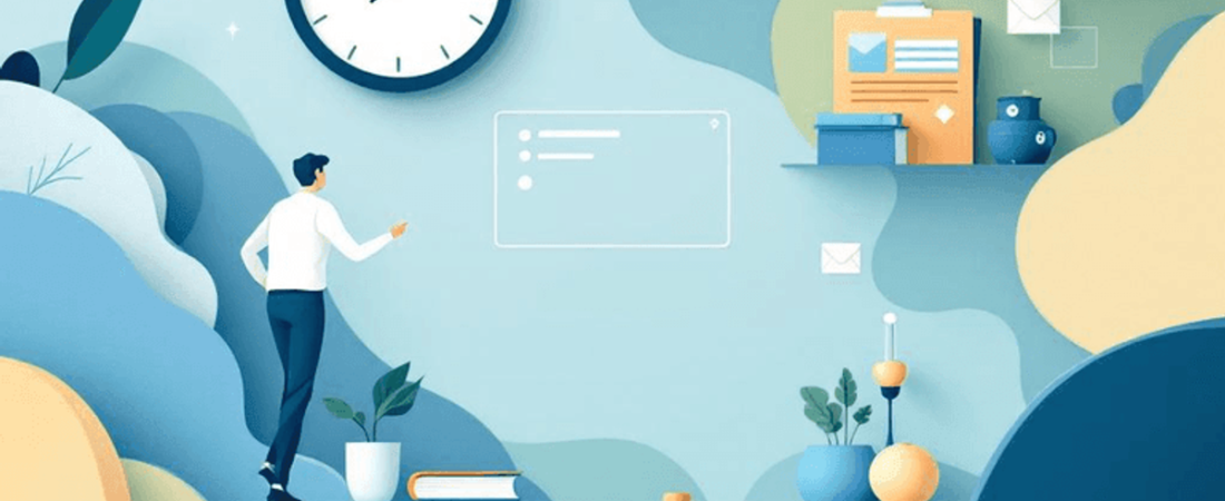 Time Blocking vs Task Batching: Find Your Best Productivity Fit