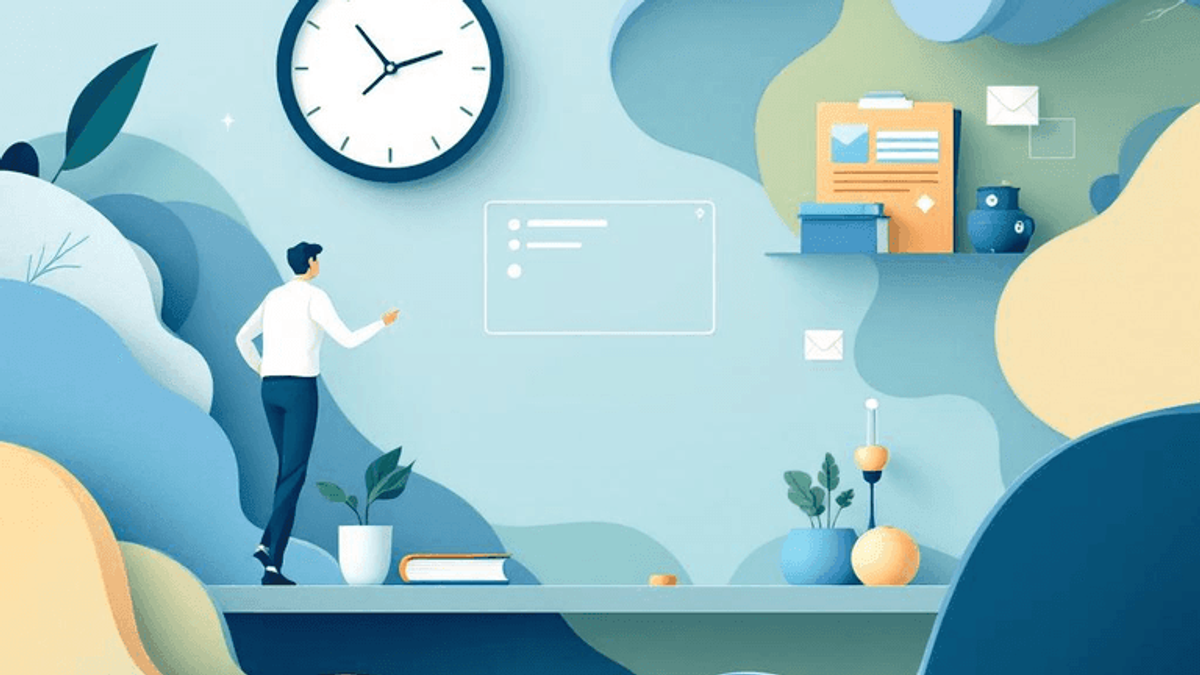 How Do Time Blocking vs Task Batching: Find Your Best Productivity Fit Compare?