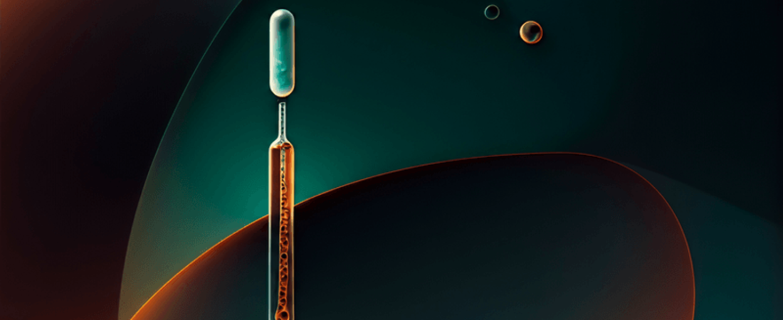 What Does Research Say About Understanding the Therapeutic Potential of Microdosing Psychedelics?