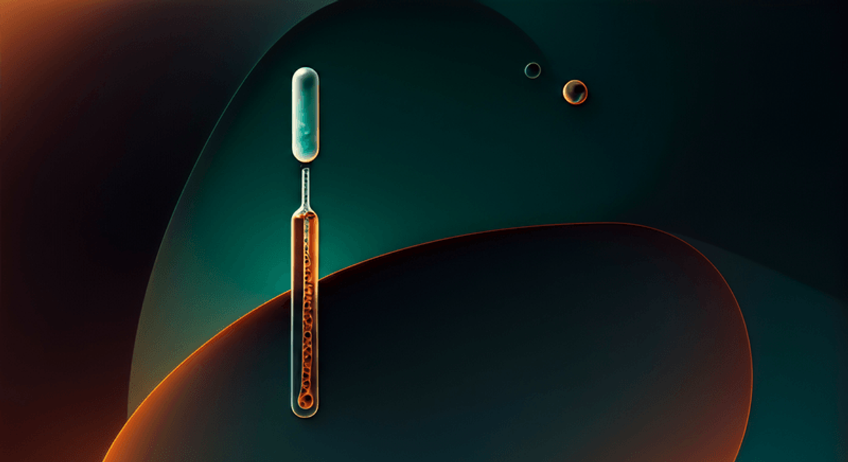 What Does Research Say About Understanding the Therapeutic Potential of Microdosing Psychedelics?