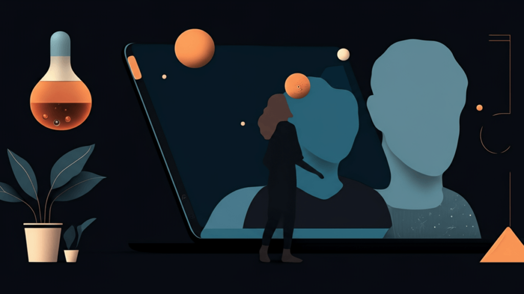 Article header image