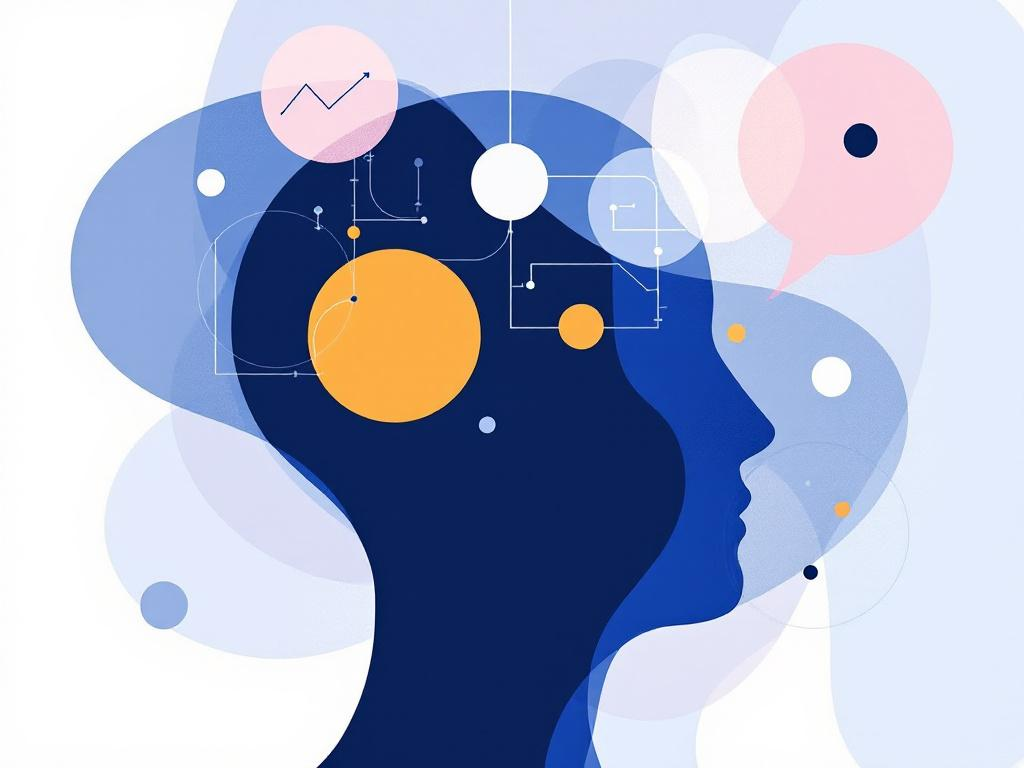 CRITICAL: This image must contain ABSOLUTELY ZERO text, letters, words, numbers, symbols, or typography of any kind. No si...