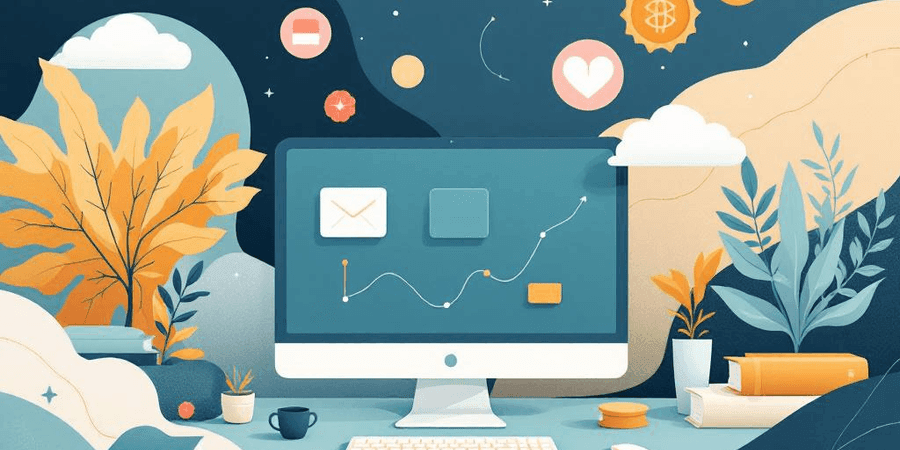 The Weekly Review System Knowledge Workers Actually Use