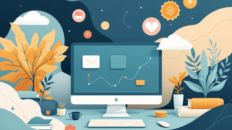 Article header image