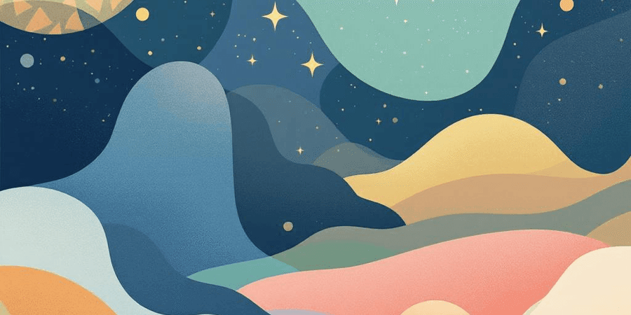 What Microdosing Actually Looks Like: Four Real Stories