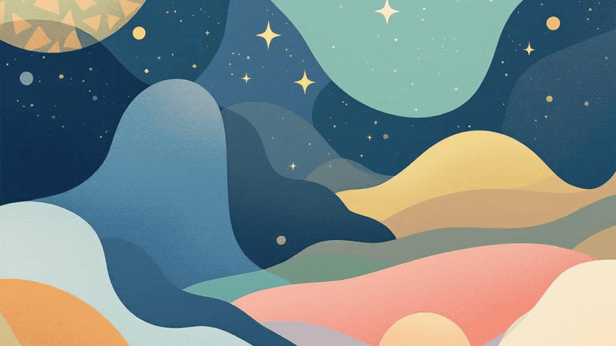 What Microdosing Actually Looks Like: Four Real Stories