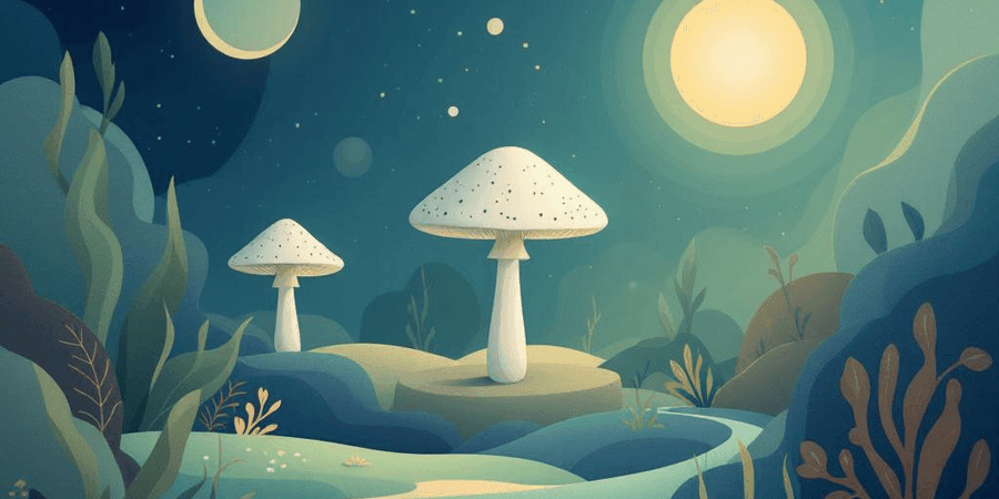 What Does Research Say About Microdosing and Creativity: What the Evidence Actually Shows?