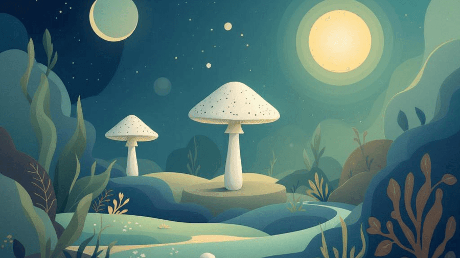 Article header image